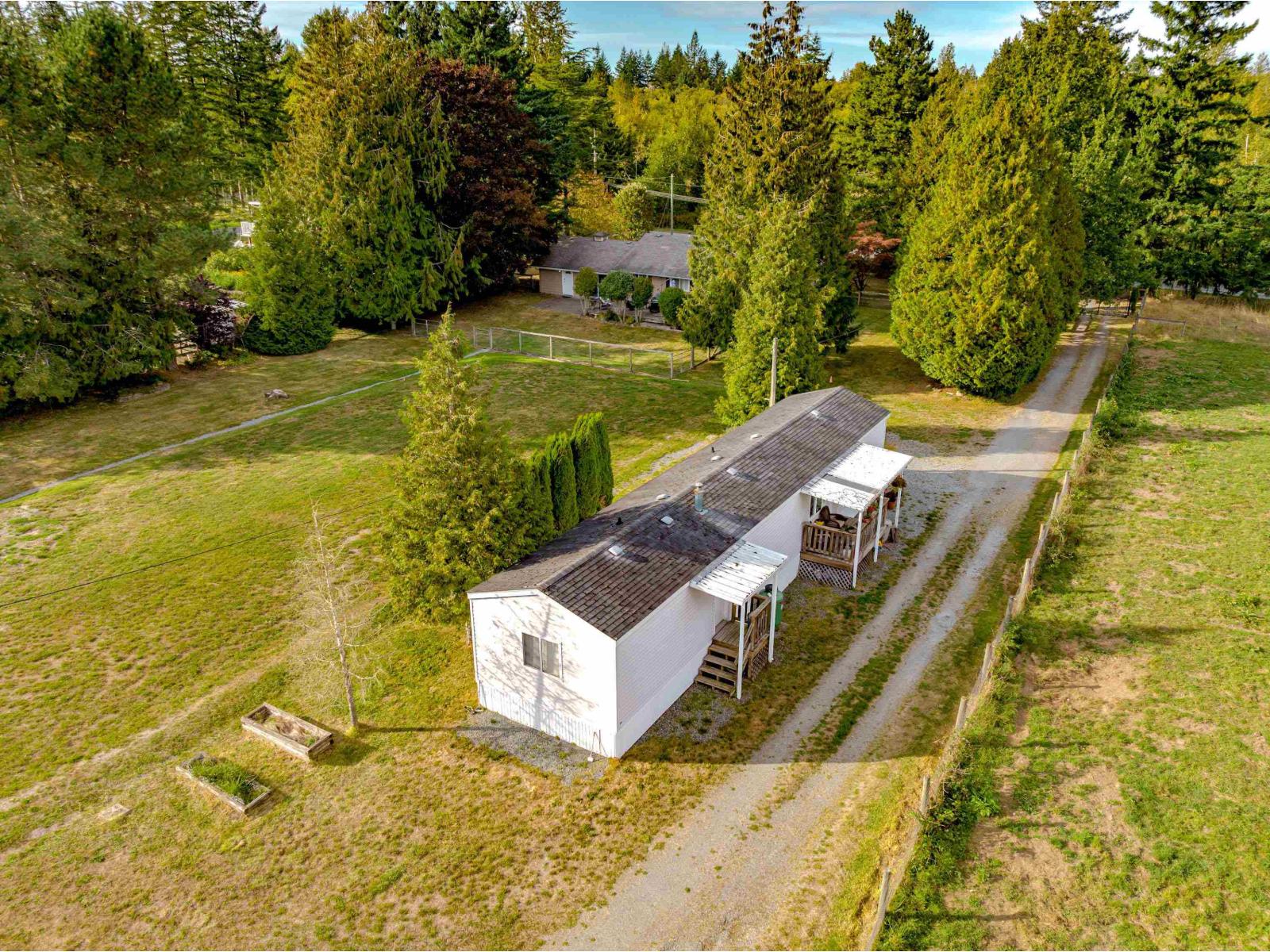 20228 8 AVENUE, Langley
