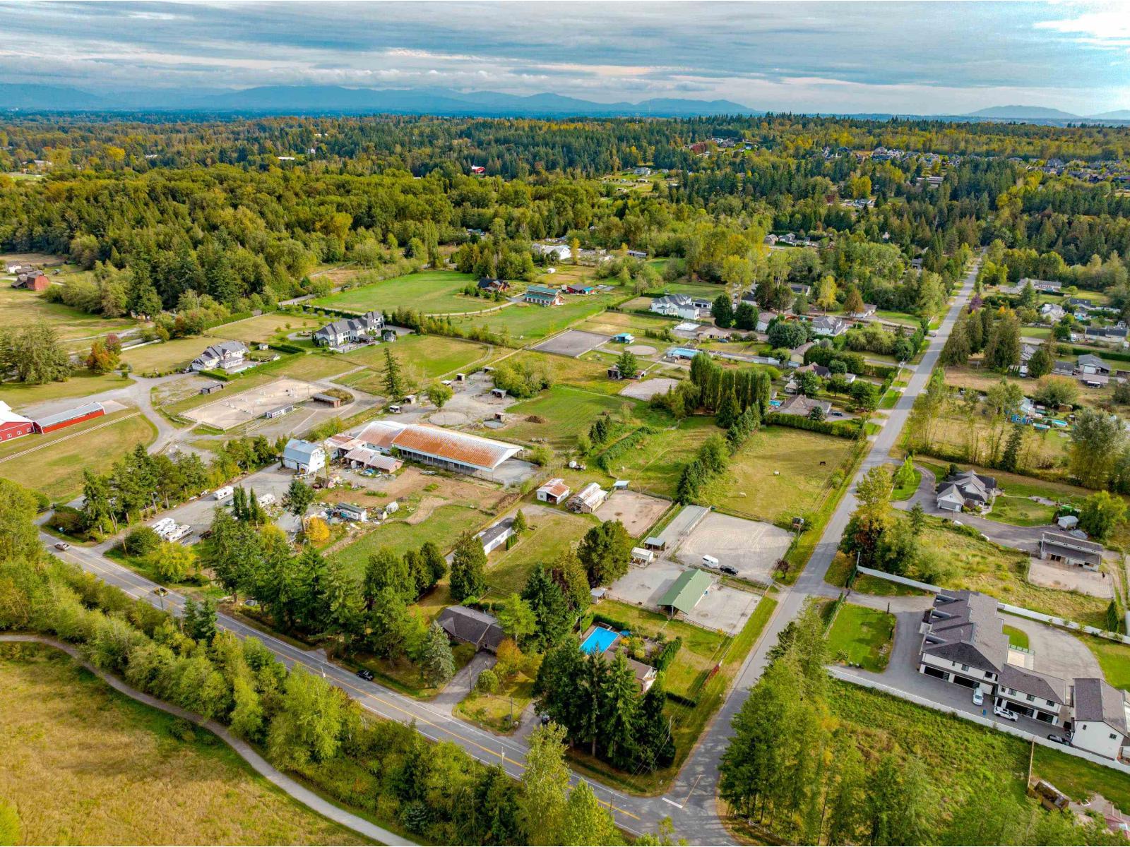 20228 8 AVENUE, Langley