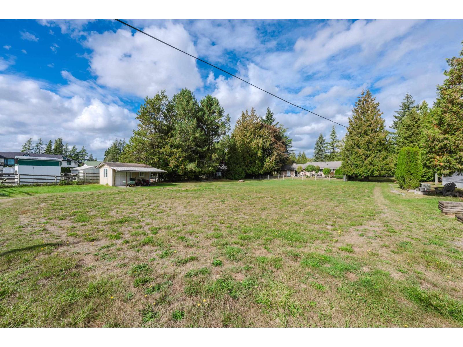 20228 8 AVENUE, Langley