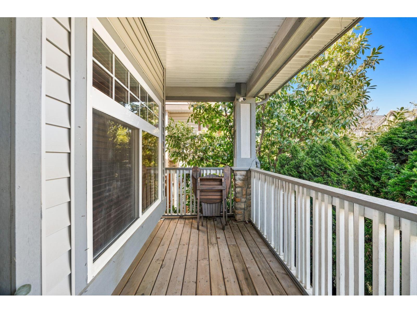 19142 69A AVENUE, Surrey