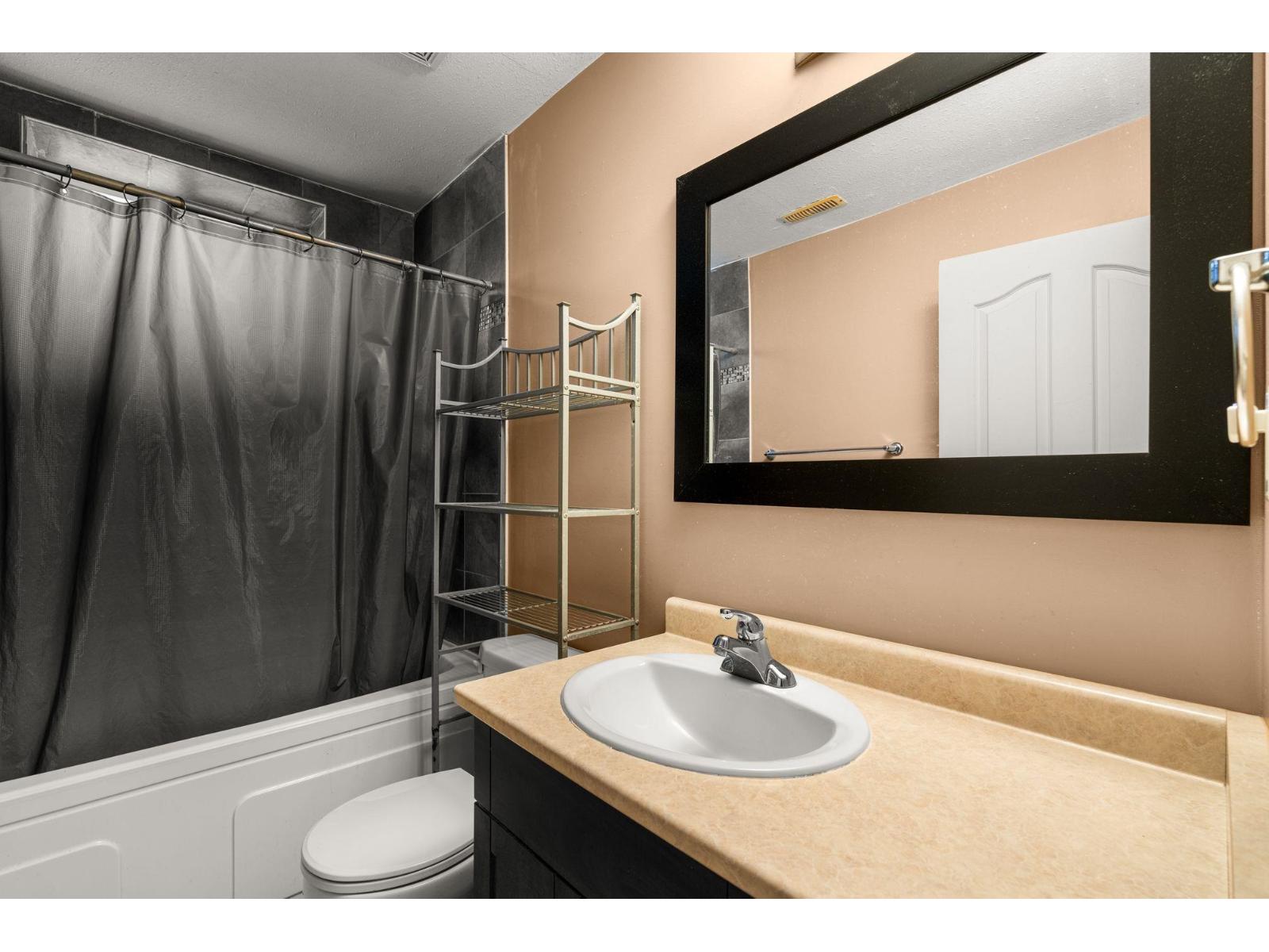 19142 69A AVENUE, Surrey