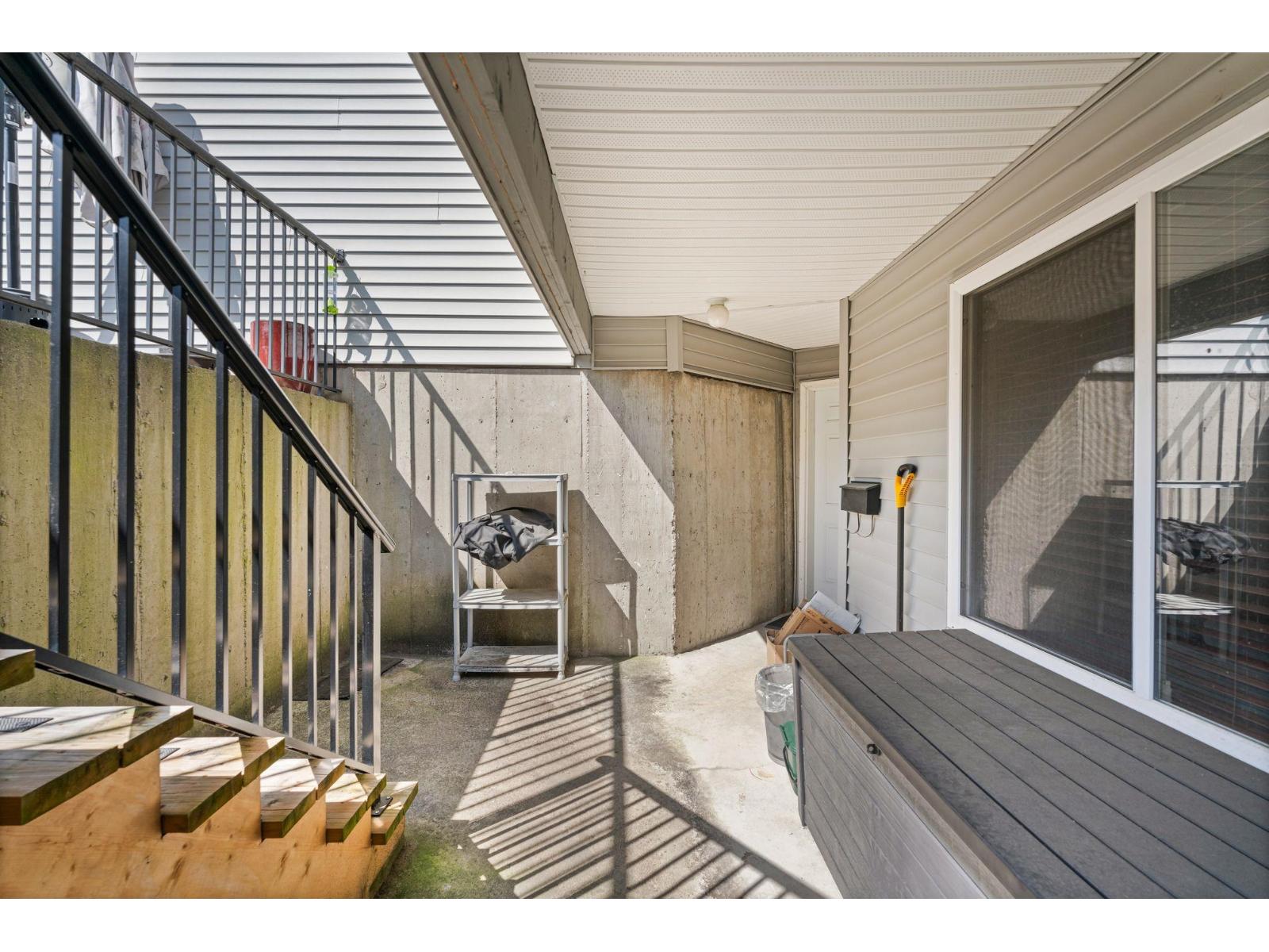 19142 69A AVENUE, Surrey
