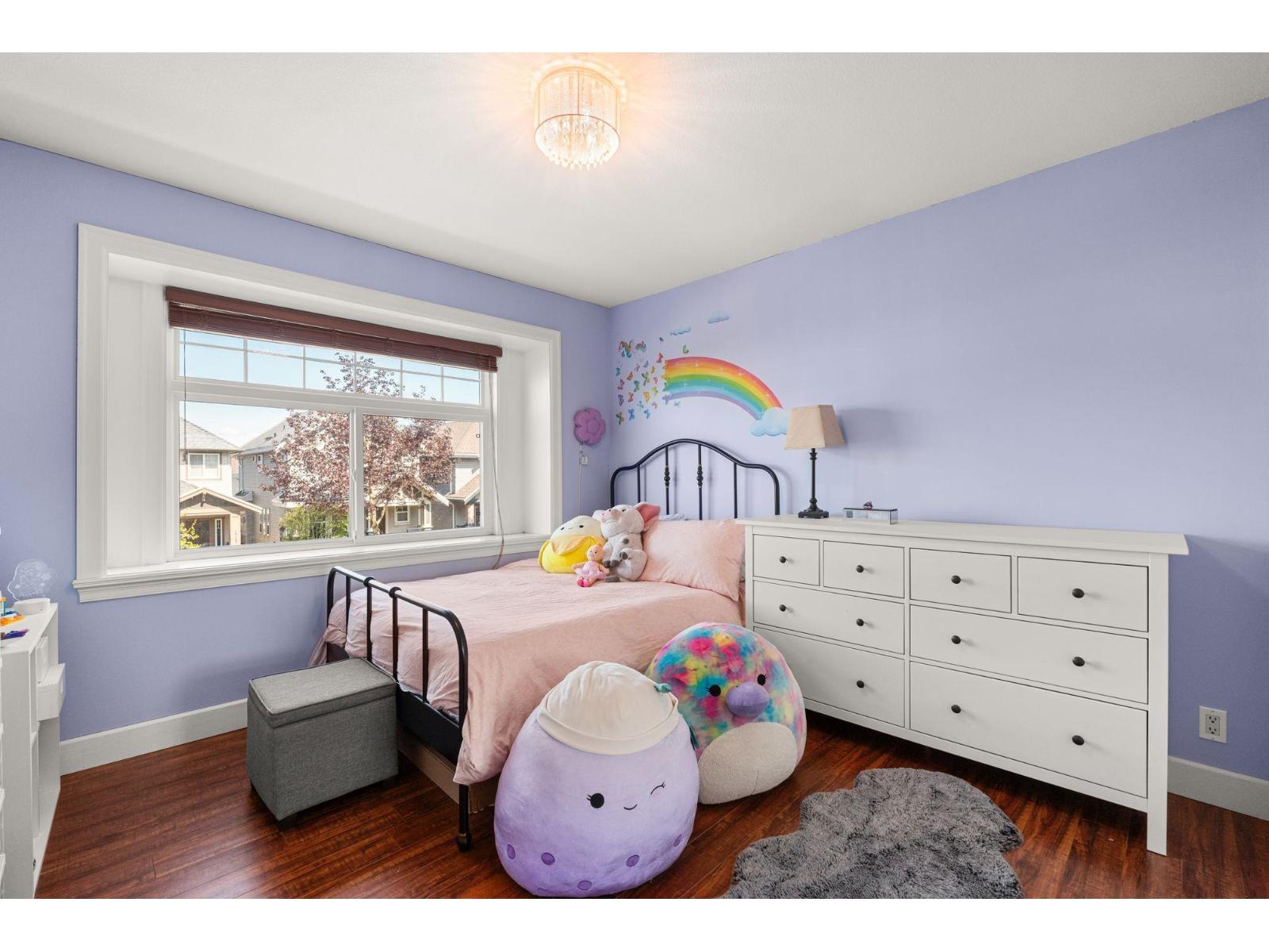 19142 69A AVENUE, Surrey