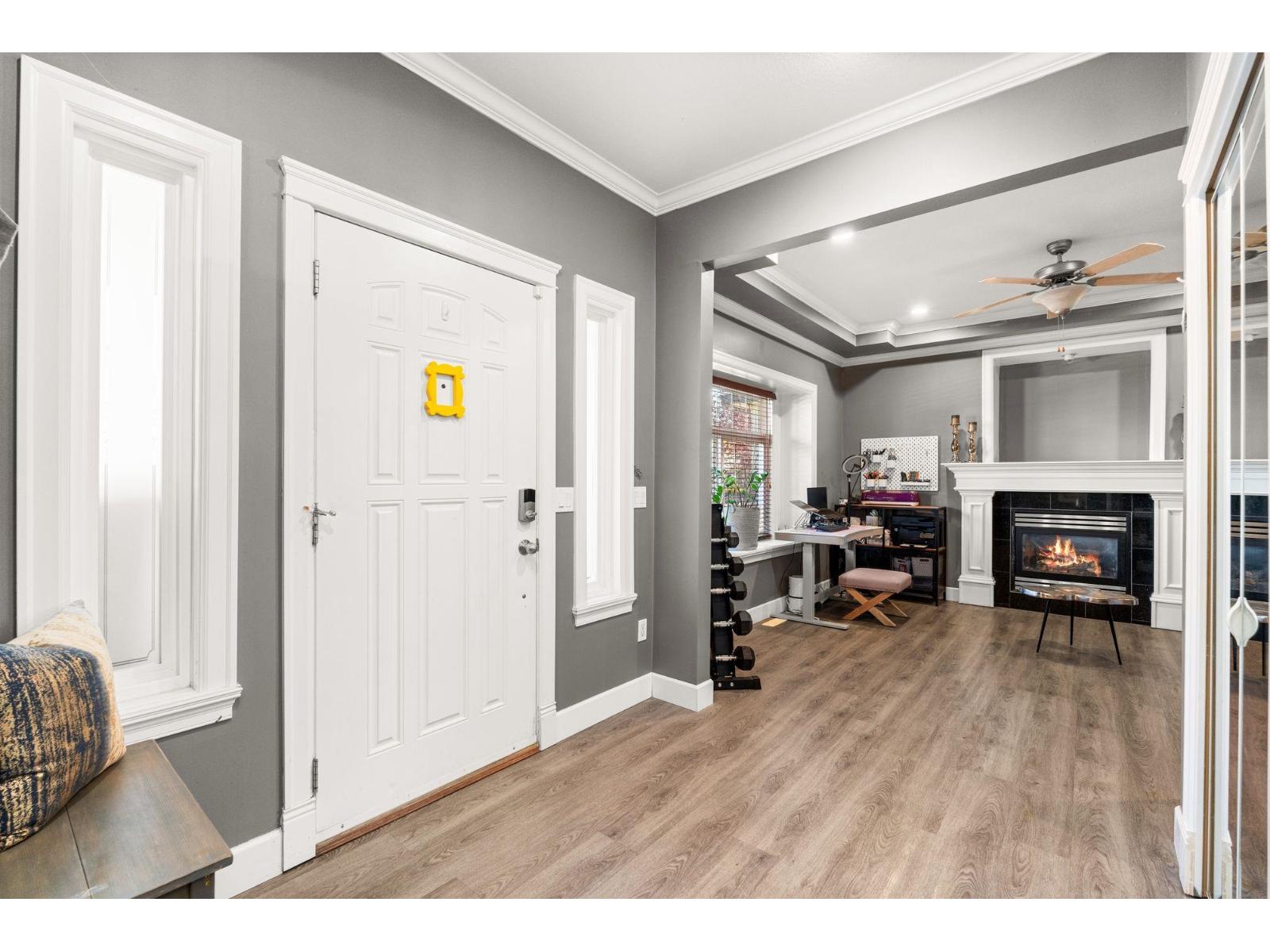 19142 69A AVENUE, Surrey