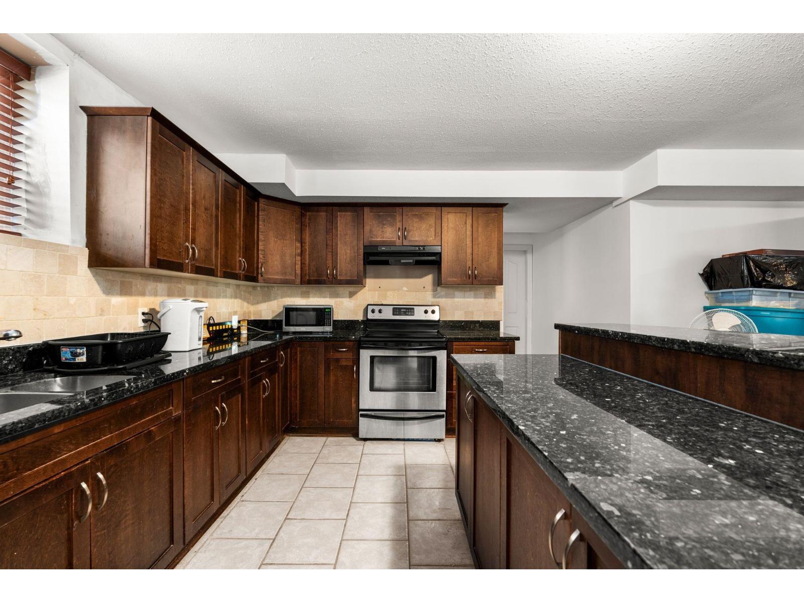 19142 69A AVENUE, Surrey