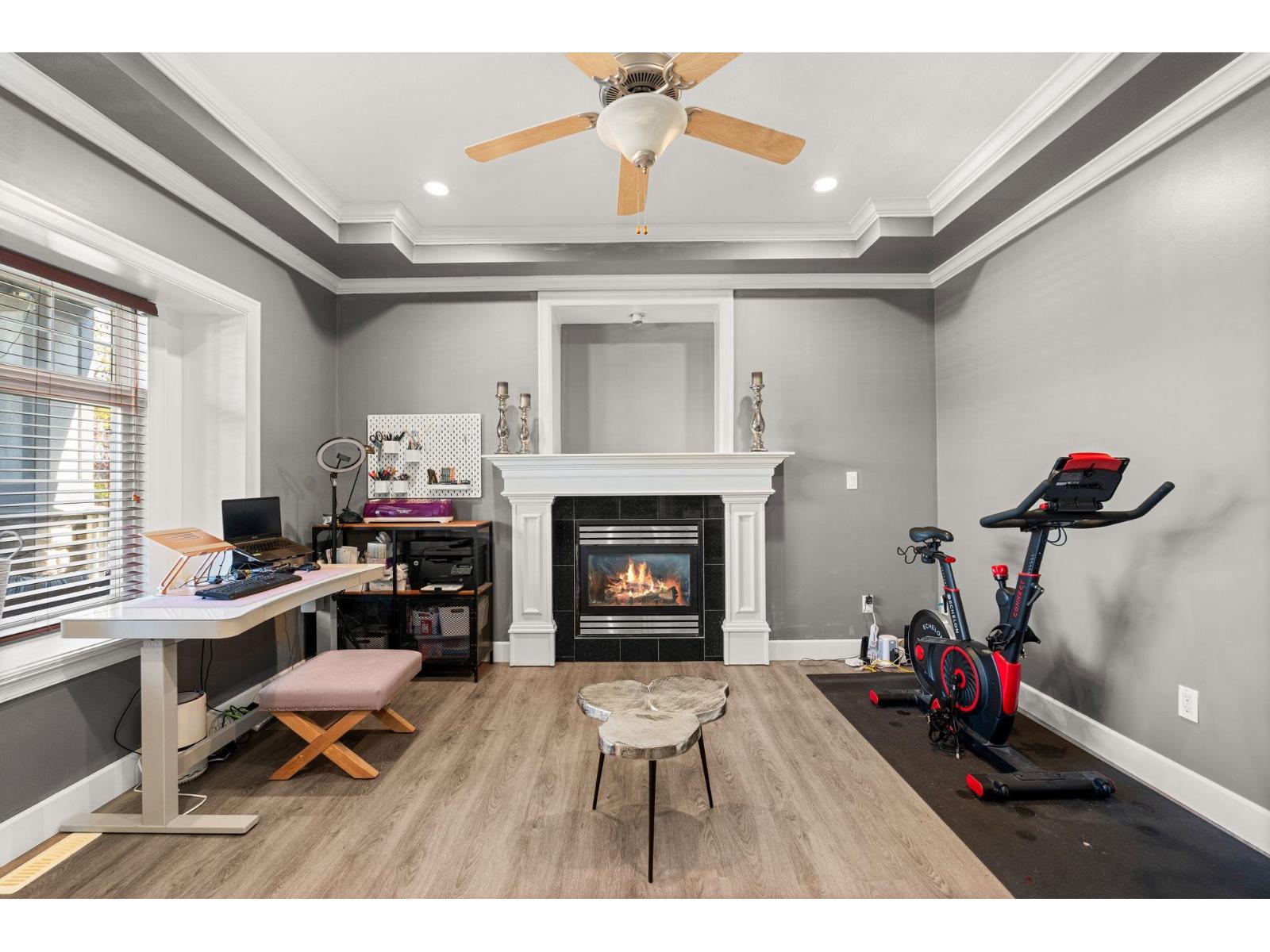 19142 69A AVENUE, Surrey