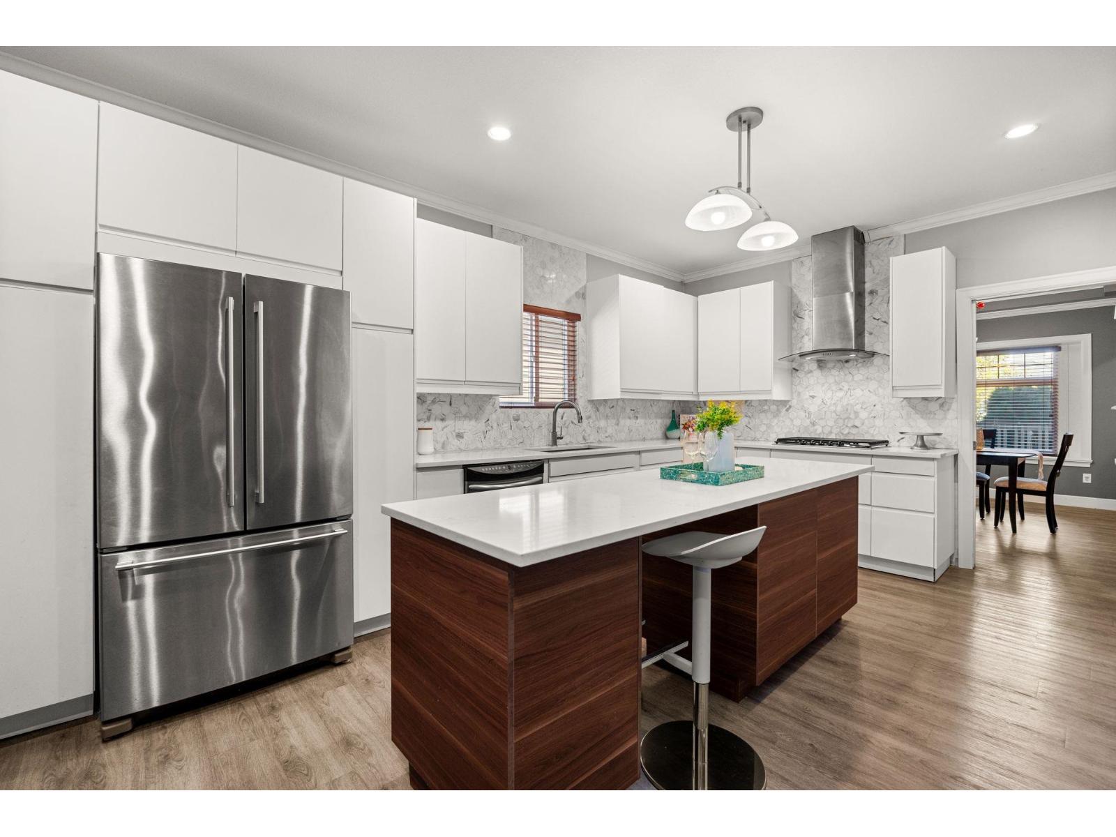 19142 69A AVENUE, Surrey