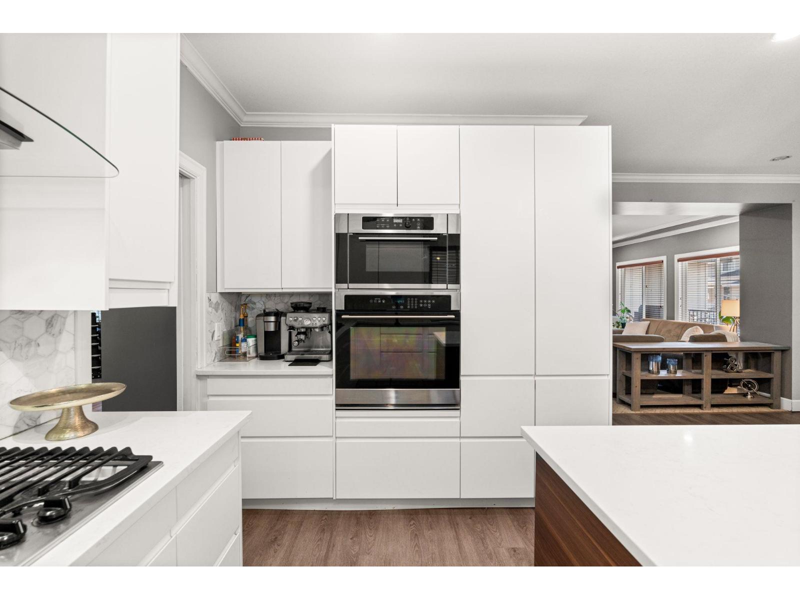 19142 69A AVENUE, Surrey