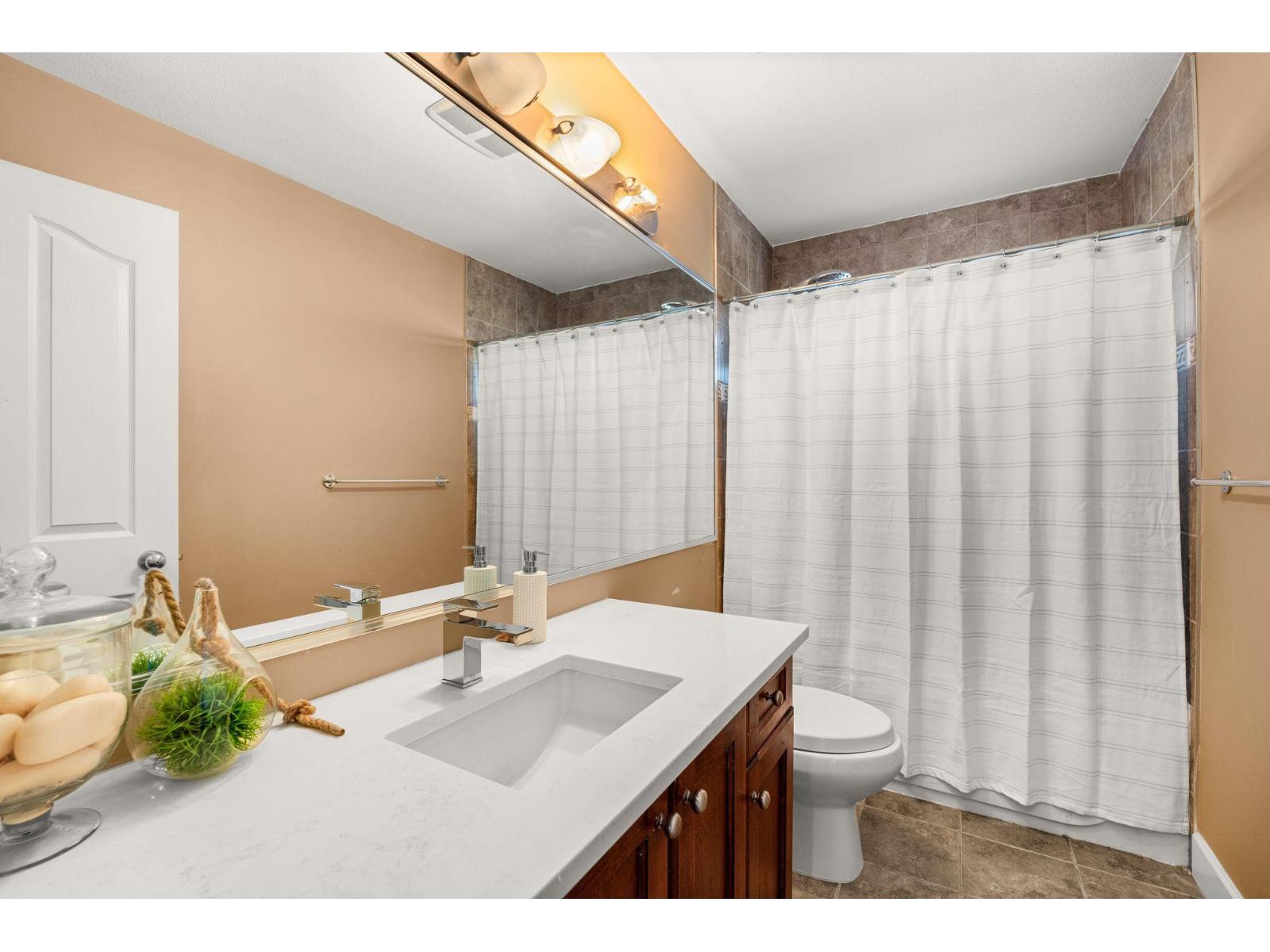 19142 69A AVENUE, Surrey