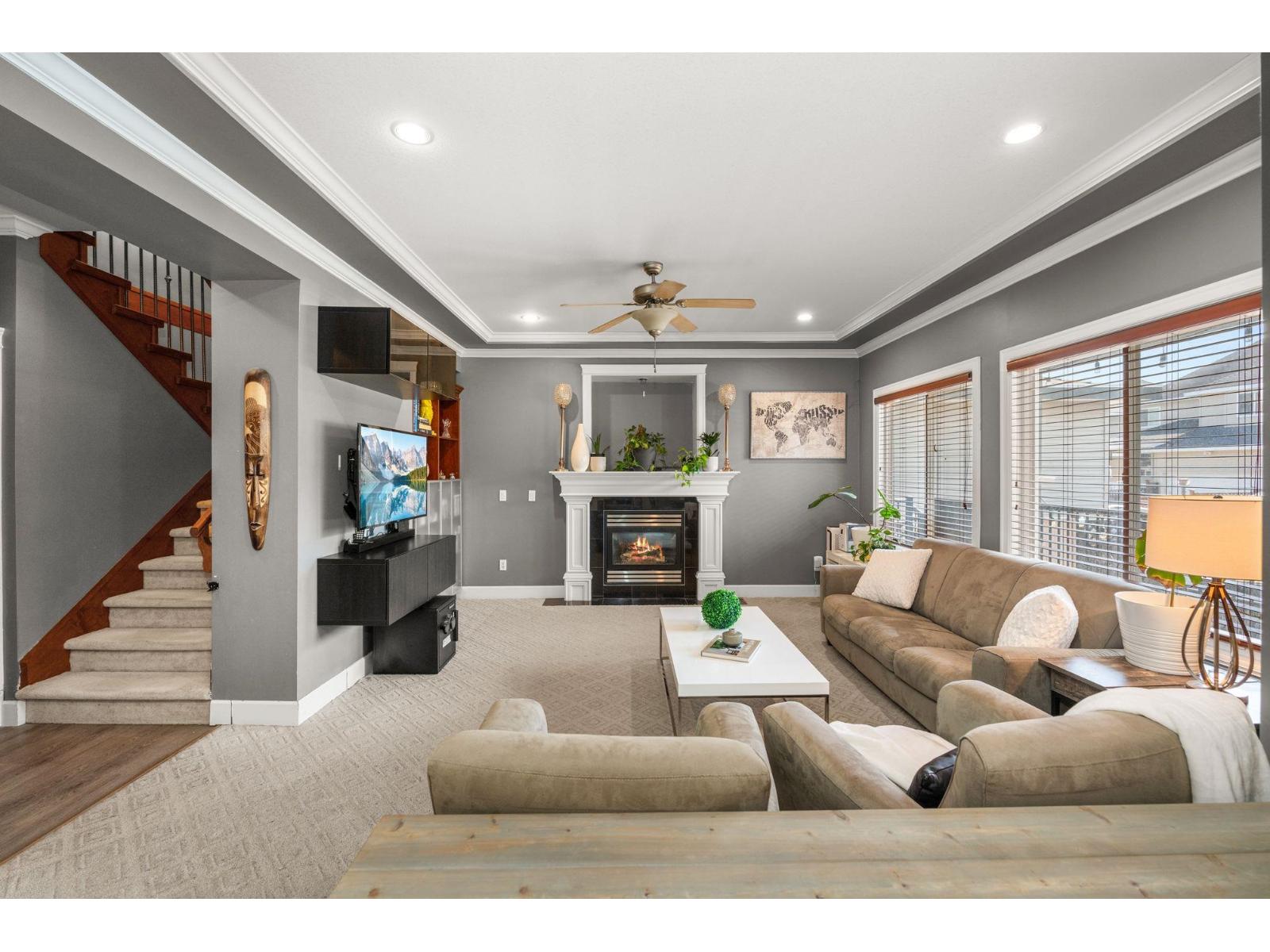 19142 69A AVENUE, Surrey