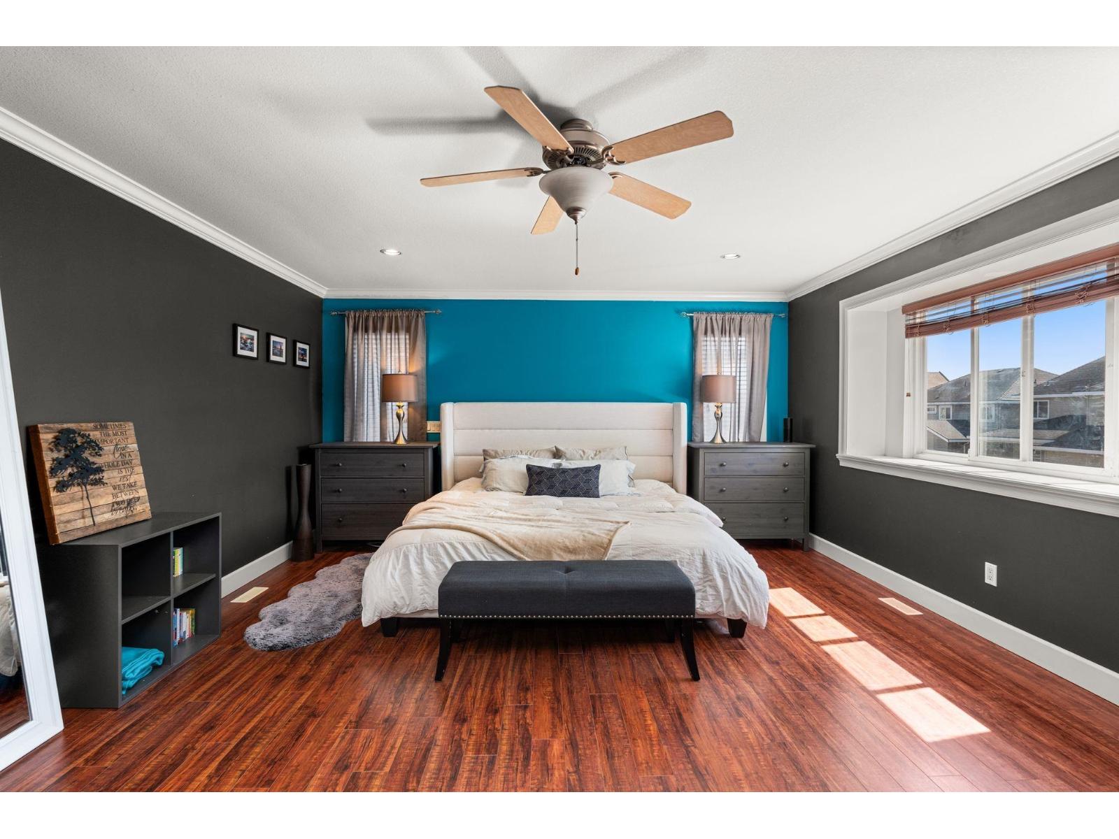 19142 69A AVENUE, Surrey