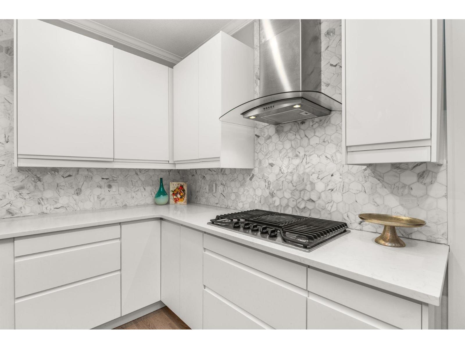 19142 69A AVENUE, Surrey