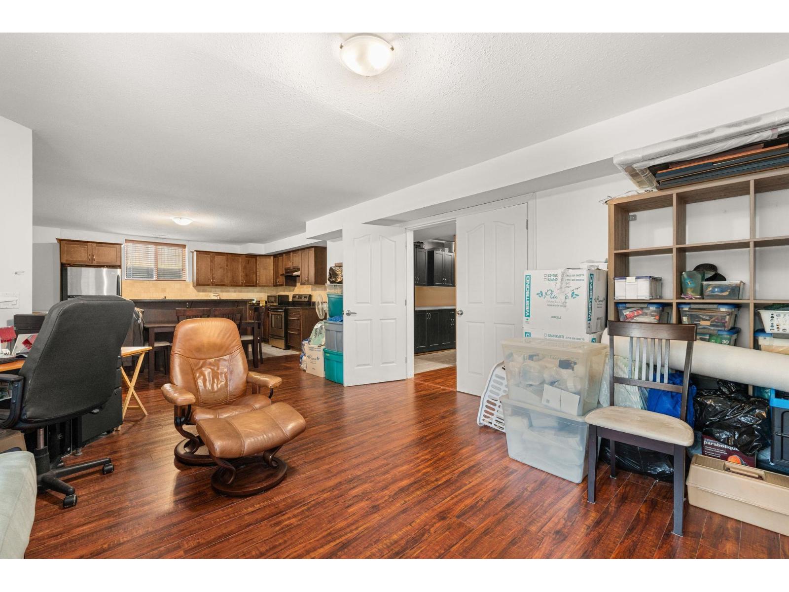 19142 69A AVENUE, Surrey