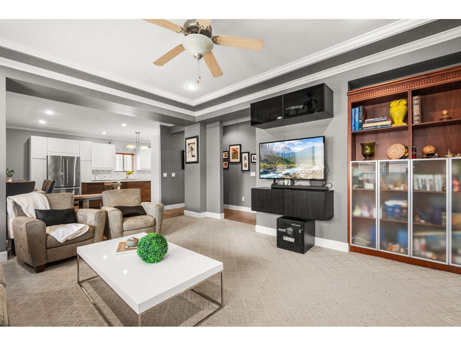 19142 69A AVENUE, Surrey