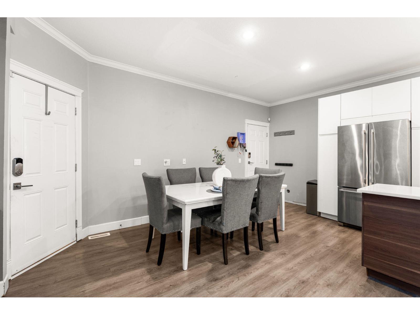 19142 69A AVENUE, Surrey