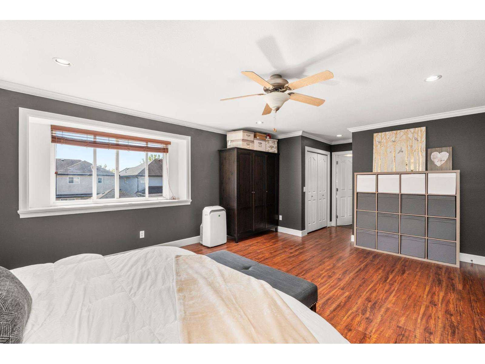 19142 69A AVENUE, Surrey