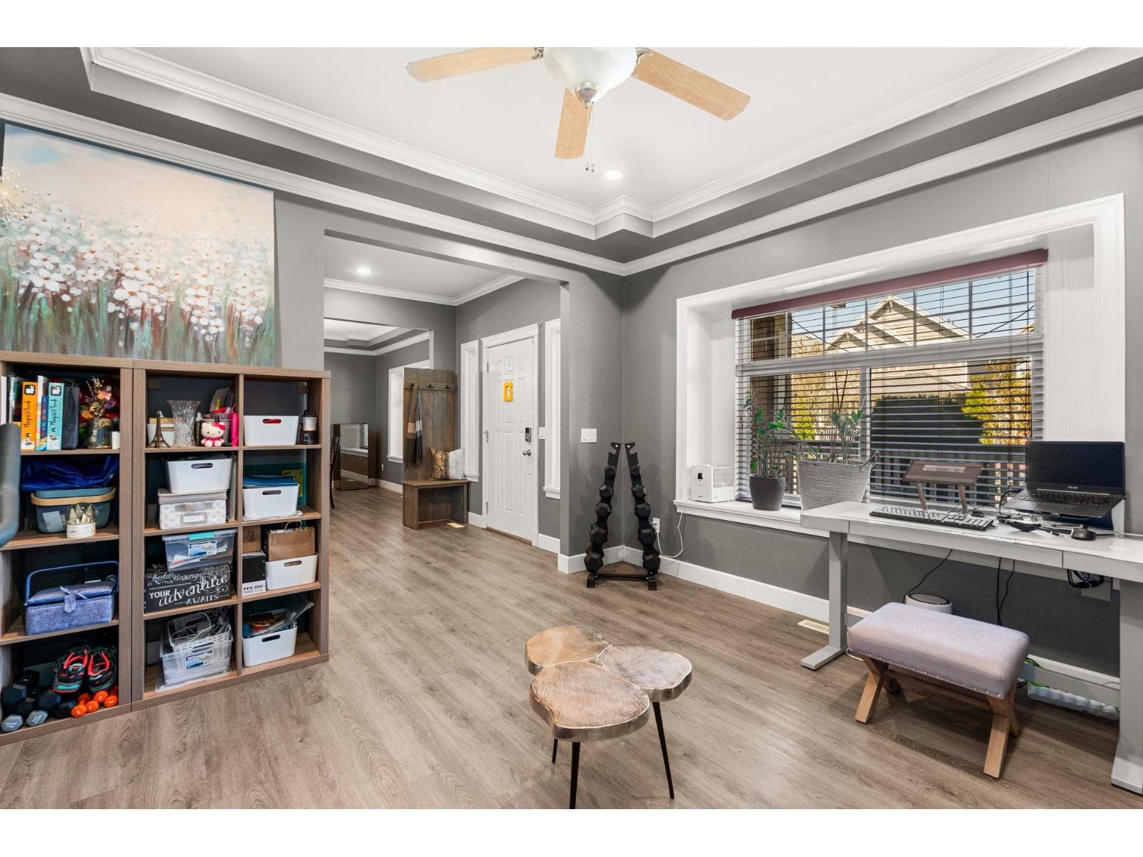 19142 69A AVENUE, Surrey