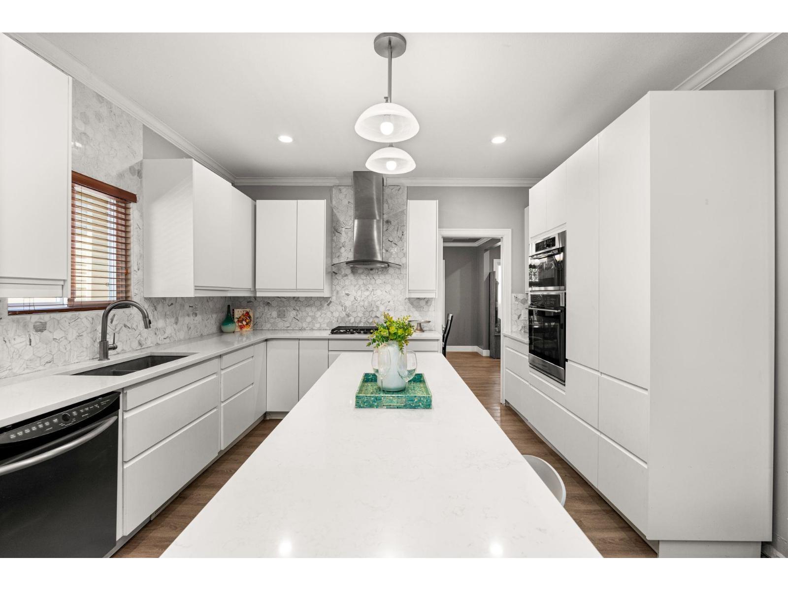19142 69A AVENUE, Surrey