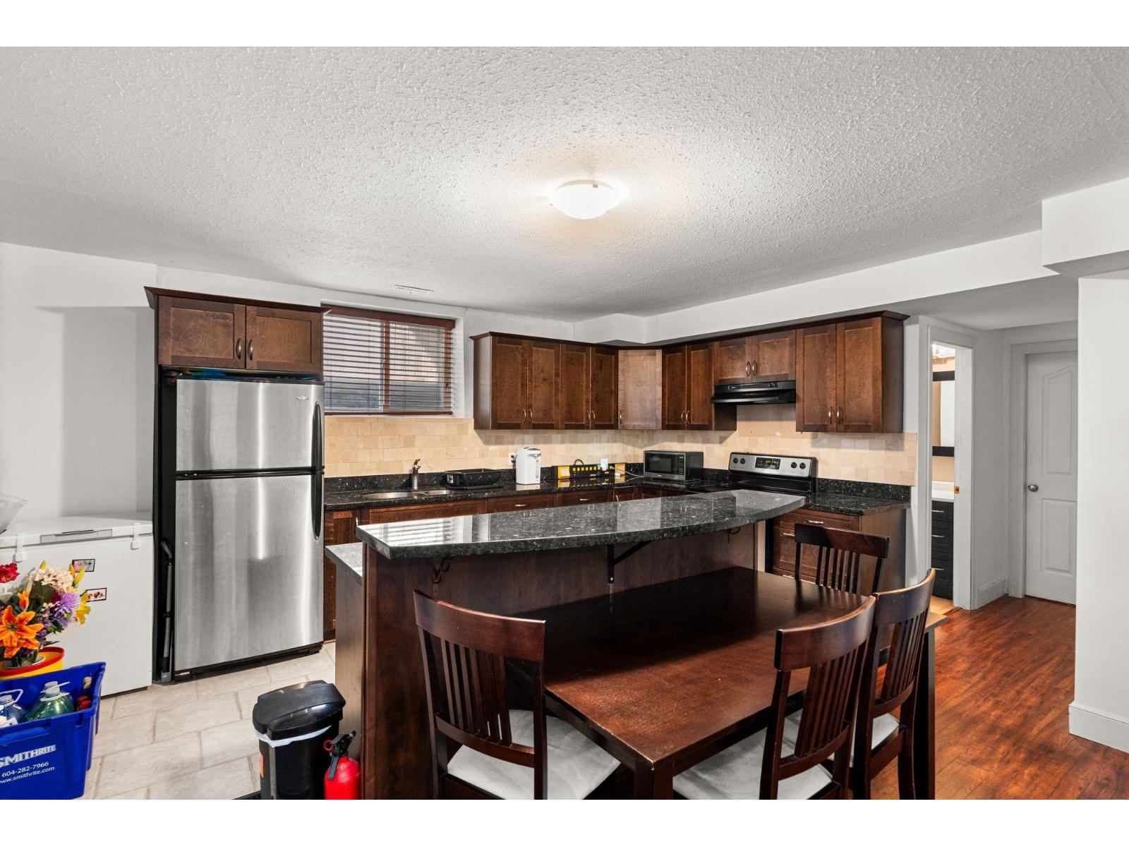 19142 69A AVENUE, Surrey