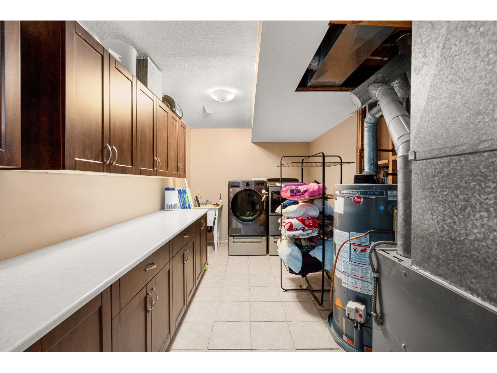 19142 69A AVENUE, Surrey