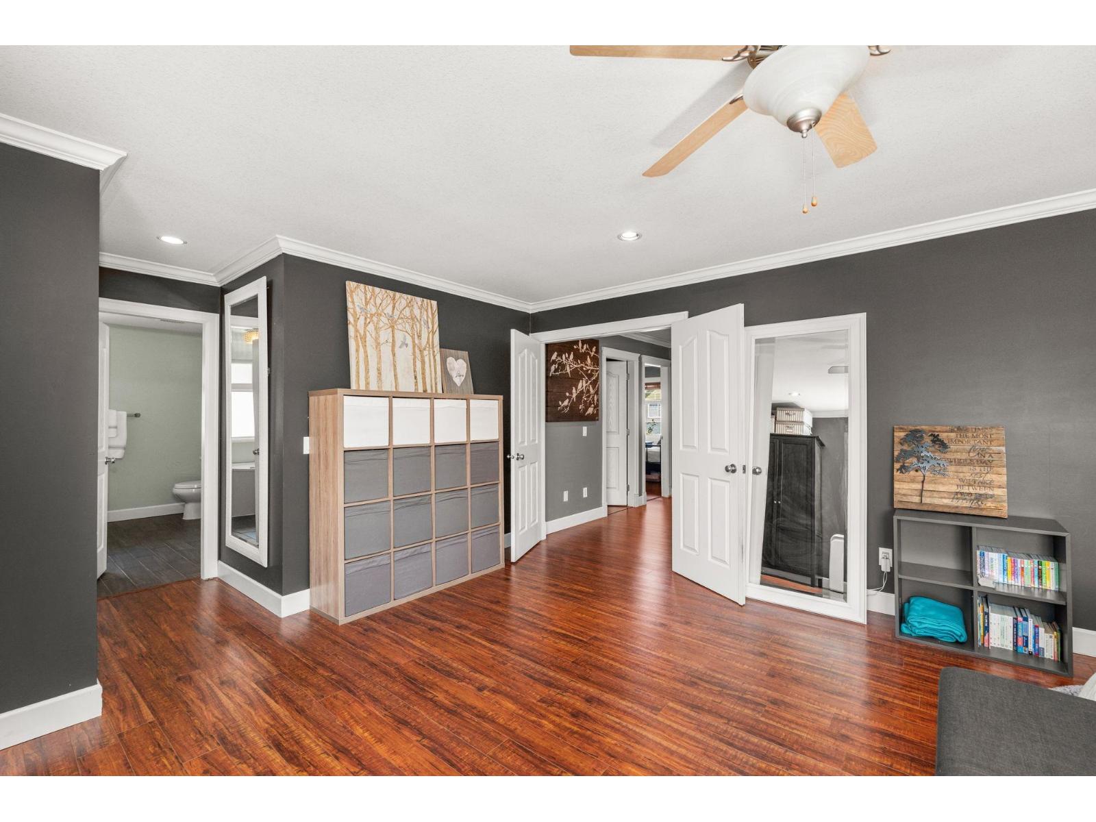 19142 69A AVENUE, Surrey