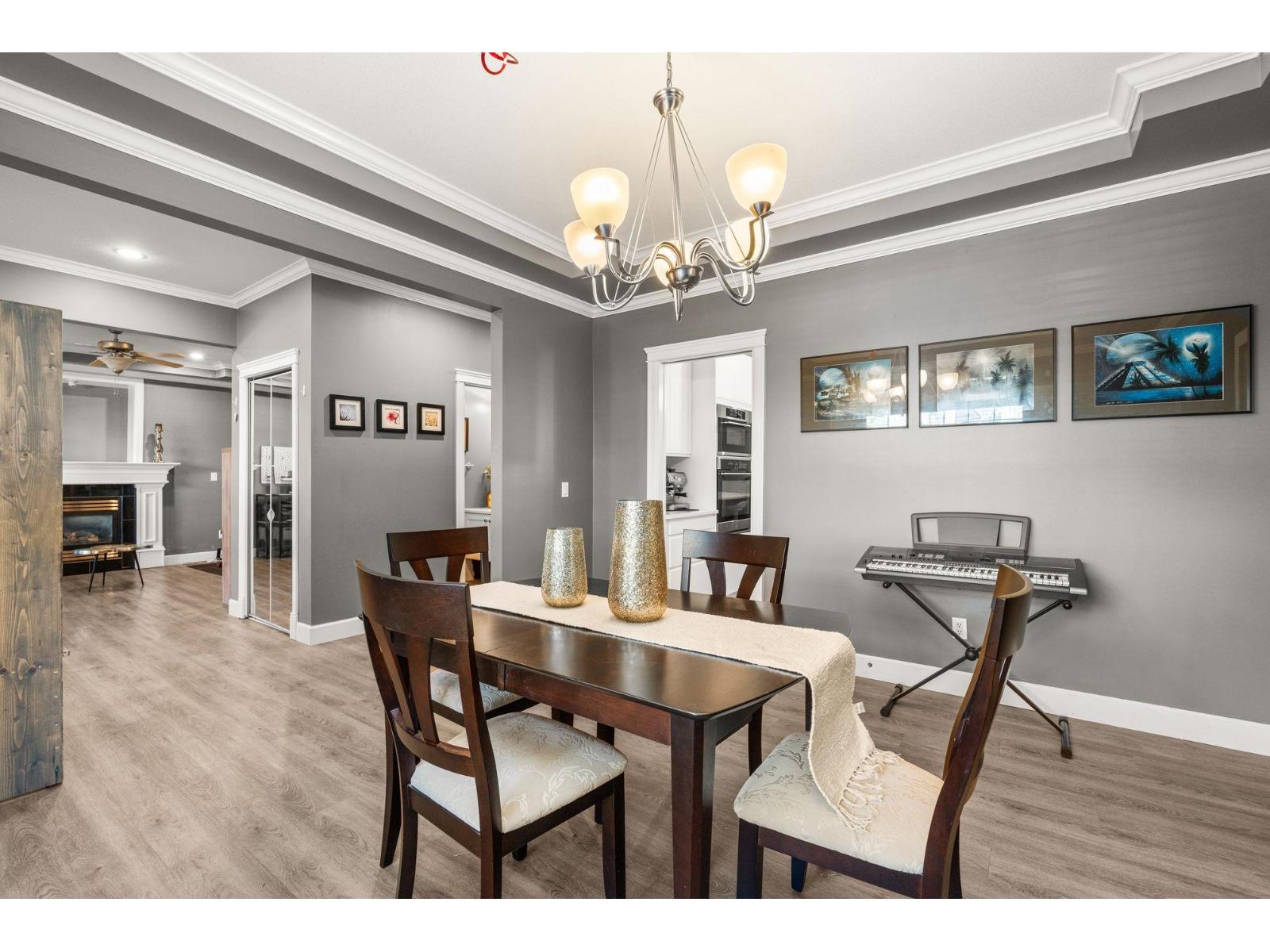 19142 69A AVENUE, Surrey