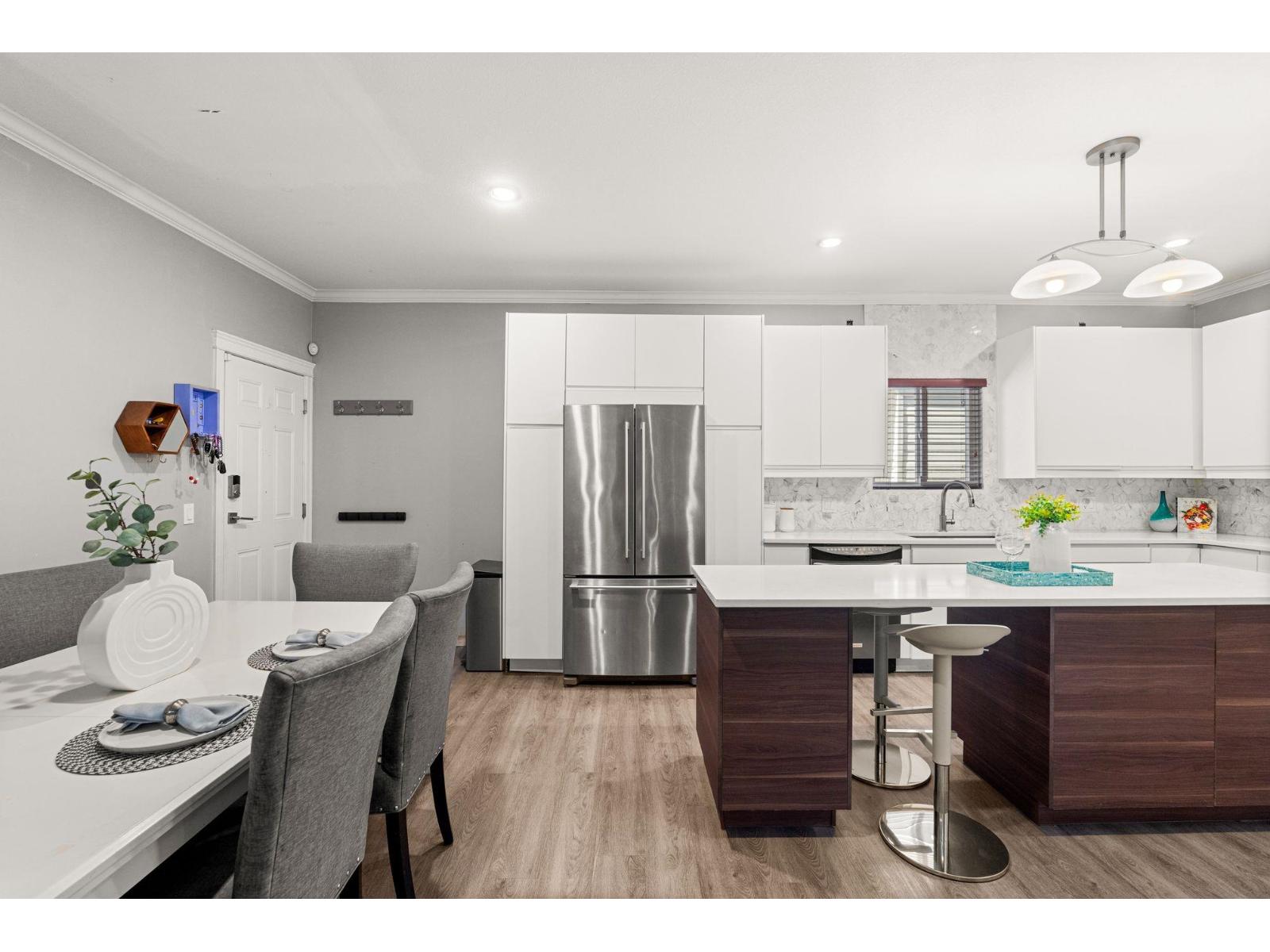19142 69A AVENUE, Surrey