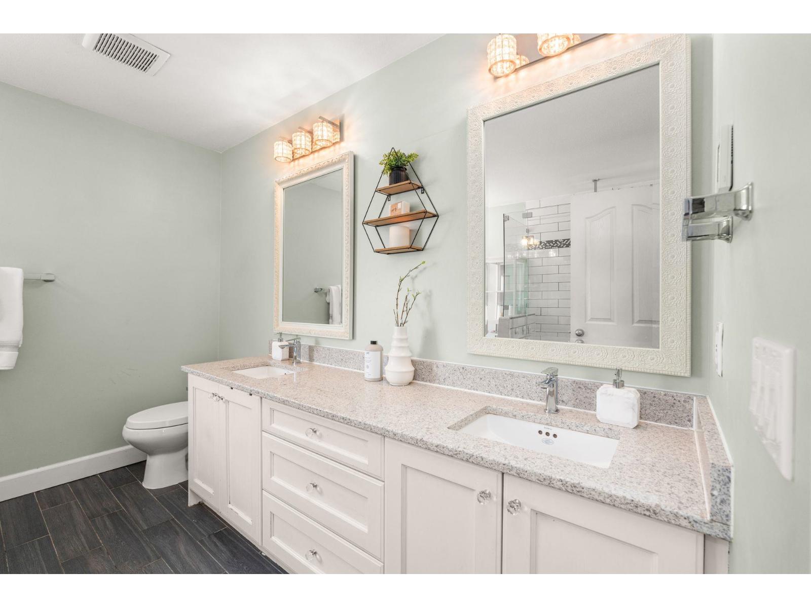 19142 69A AVENUE, Surrey
