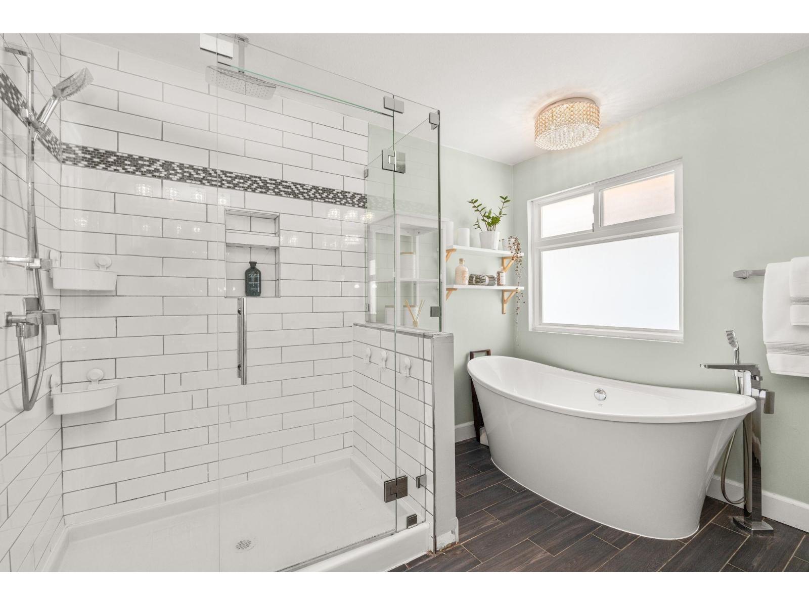 19142 69A AVENUE, Surrey