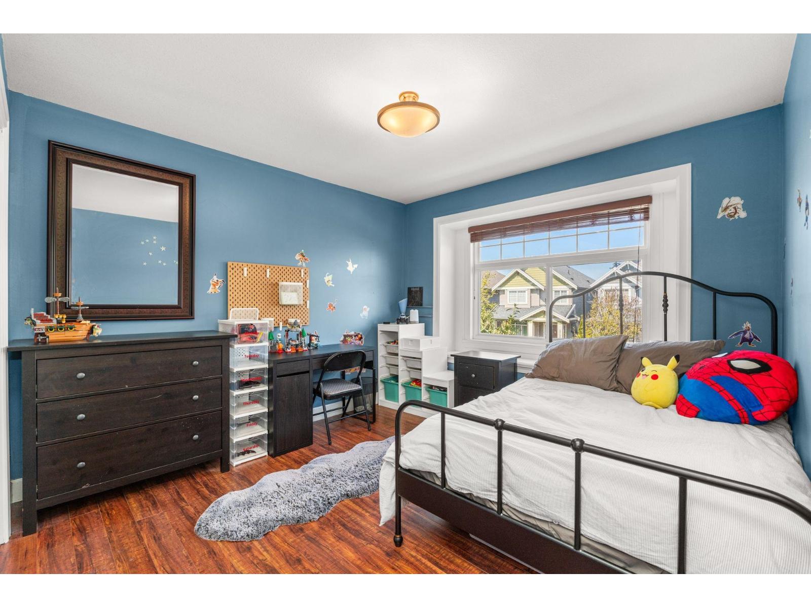 19142 69A AVENUE, Surrey