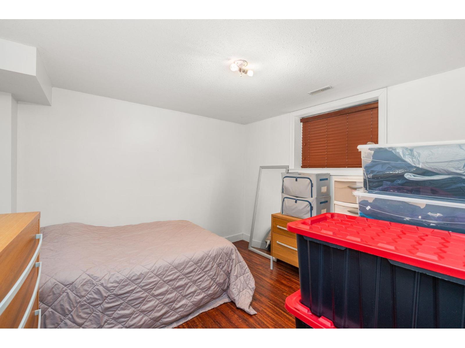 19142 69A AVENUE, Surrey