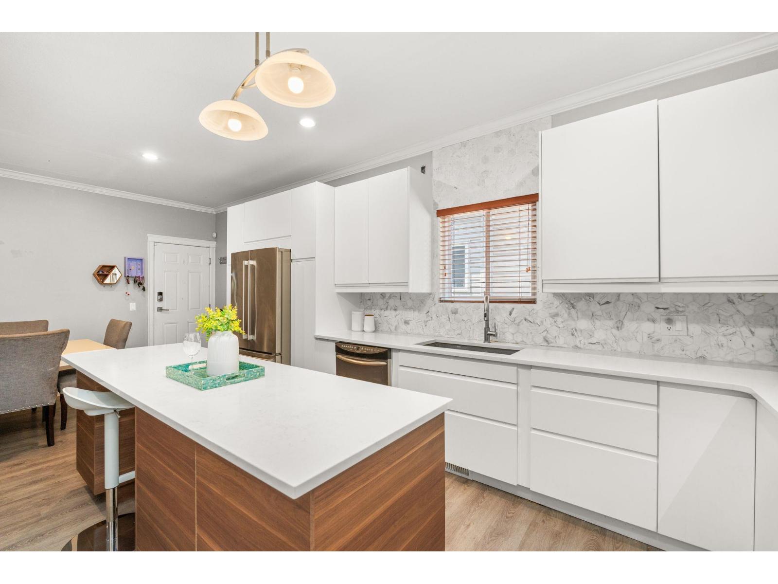 19142 69A AVENUE, Surrey