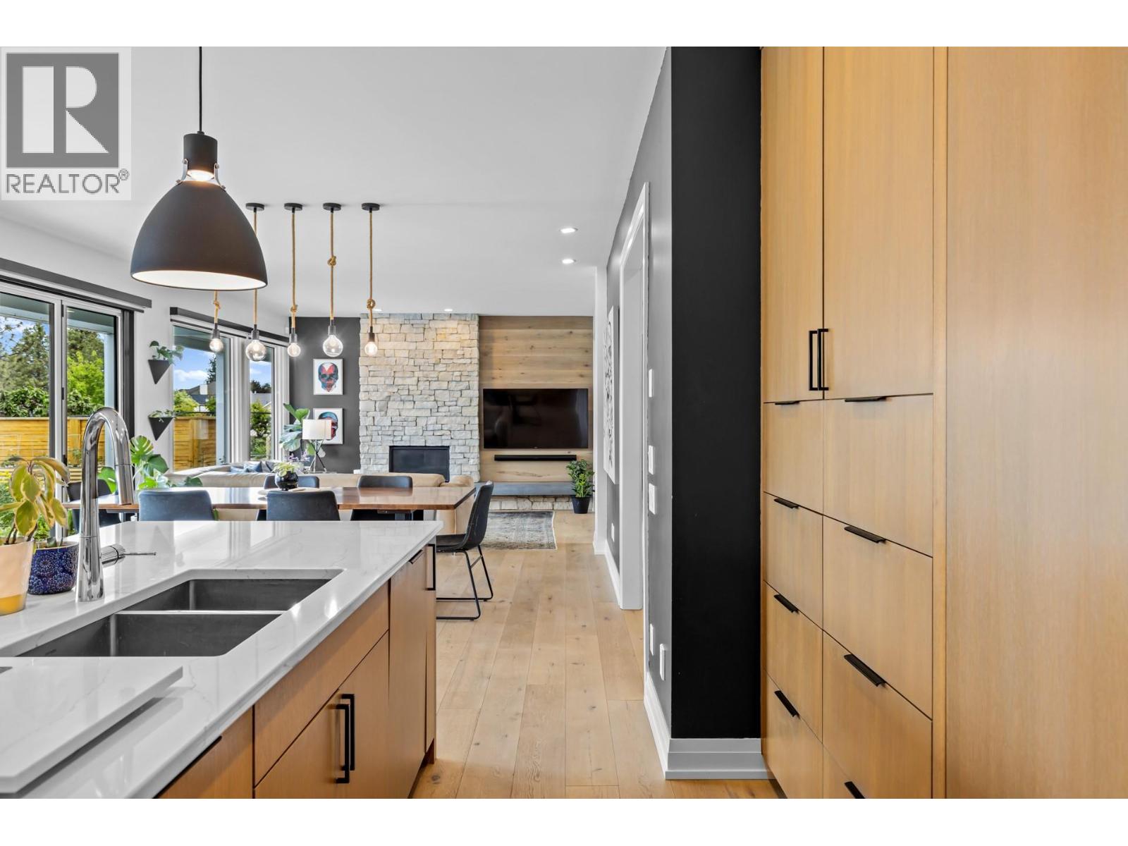  1476 Westridge Court, Kelowna