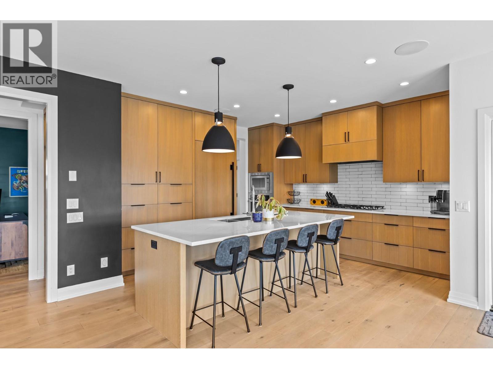  1476 Westridge Court, Kelowna