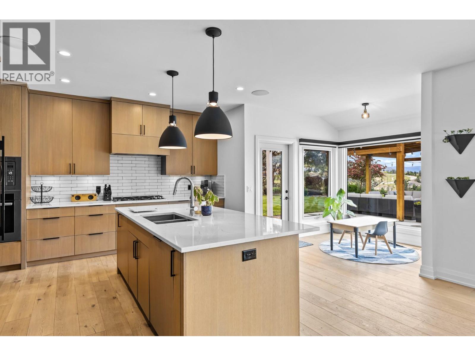  1476 Westridge Court, Kelowna