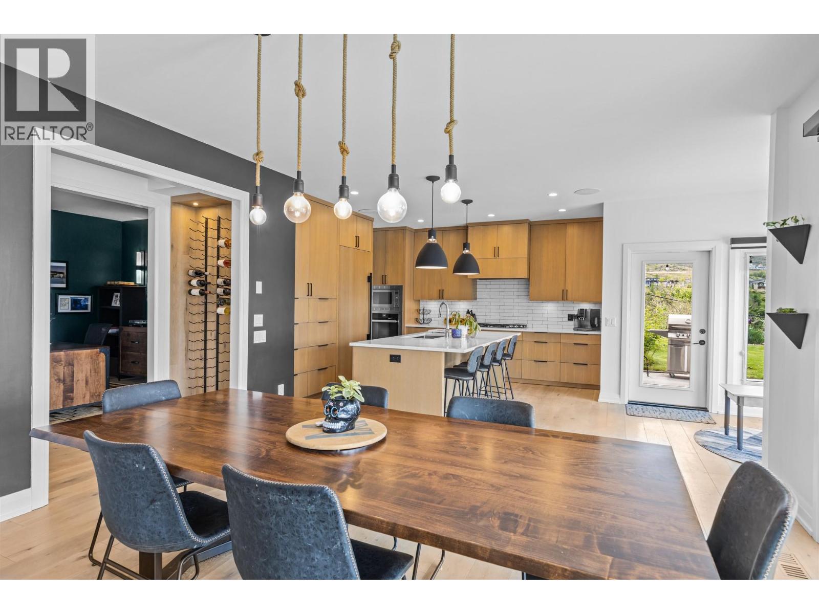  1476 Westridge Court, Kelowna