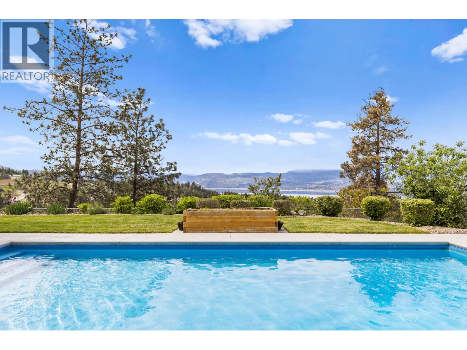  1476 Westridge Court, Kelowna