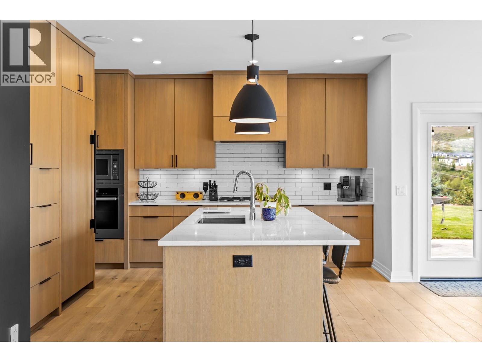  1476 Westridge Court, Kelowna