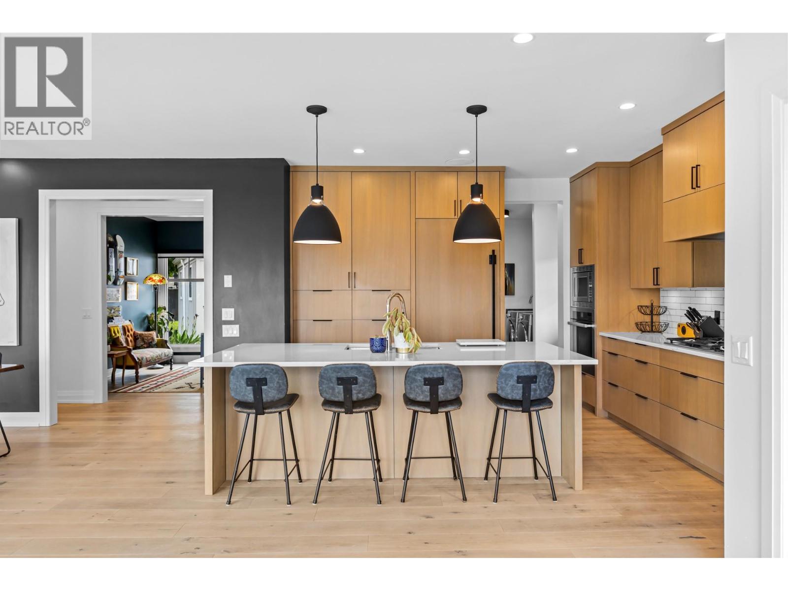  1476 Westridge Court, Kelowna