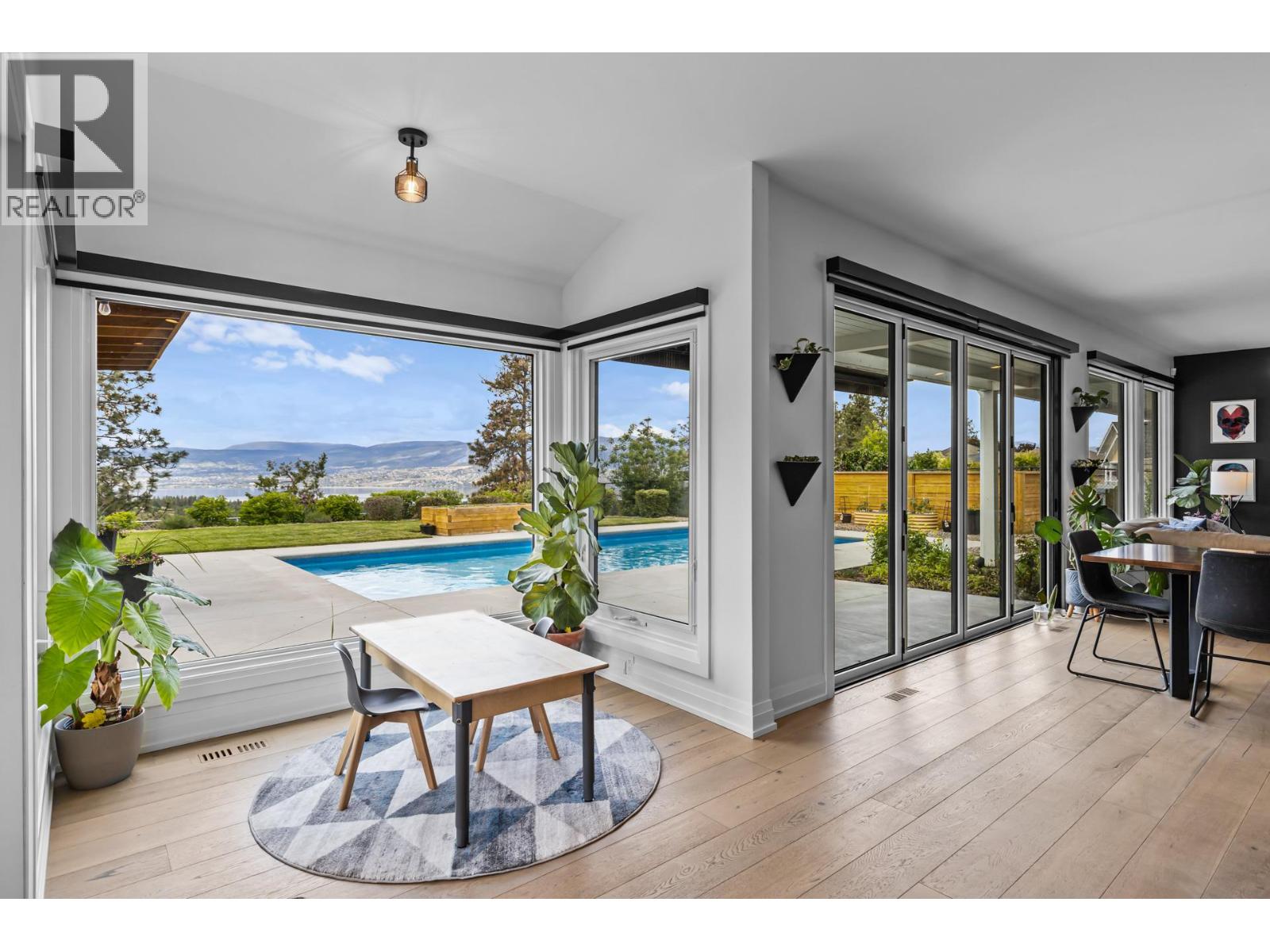  1476 Westridge Court, Kelowna