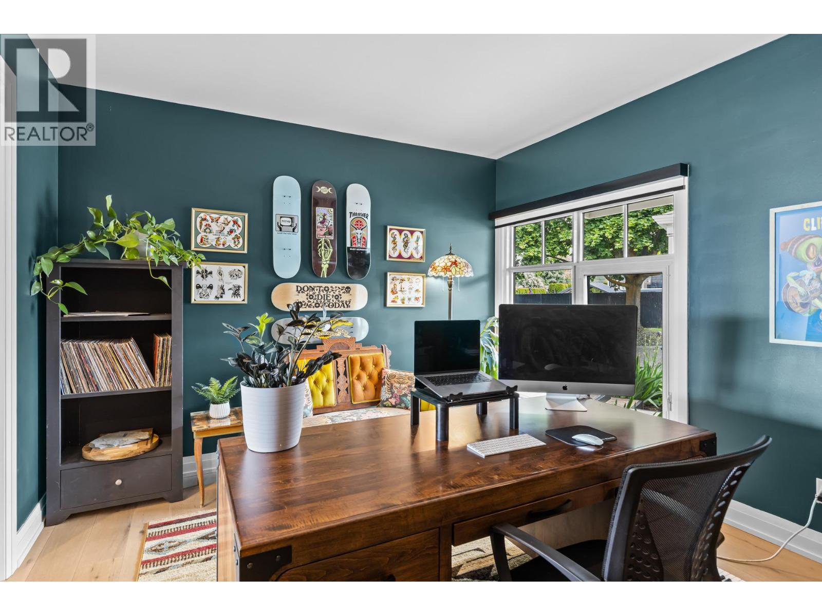  1476 Westridge Court, Kelowna