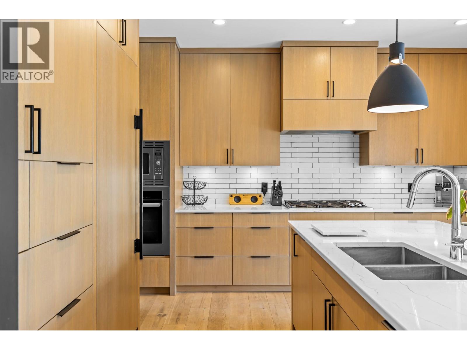 1476 Westridge Court, Kelowna