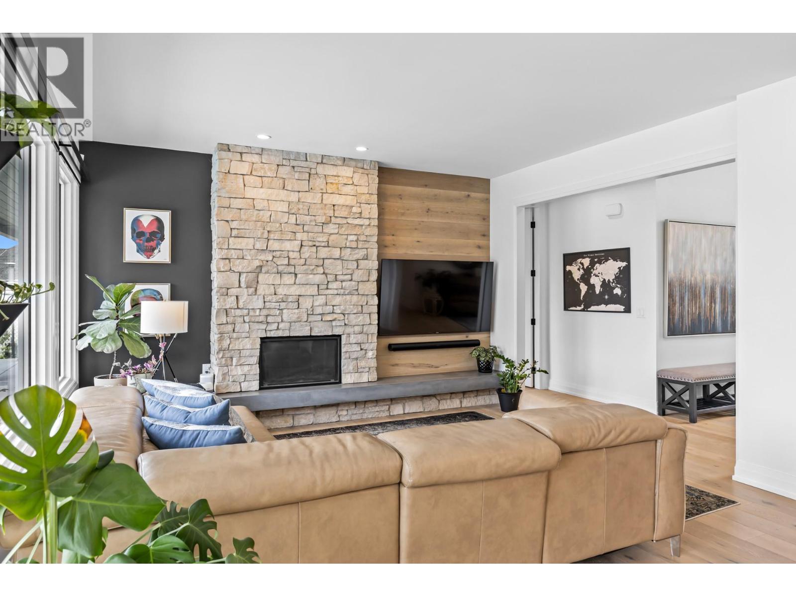  1476 Westridge Court, Kelowna