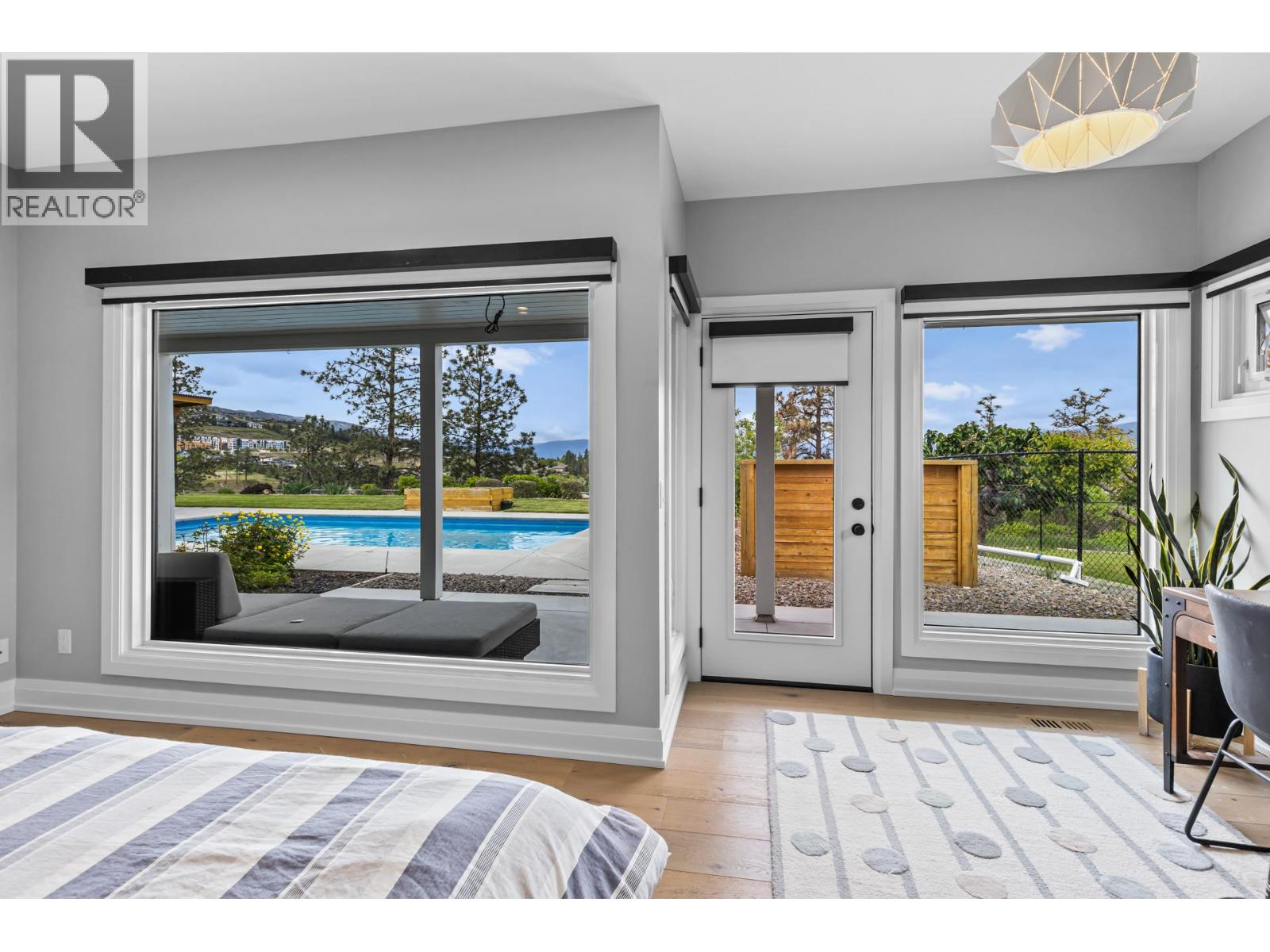  1476 Westridge Court, Kelowna
