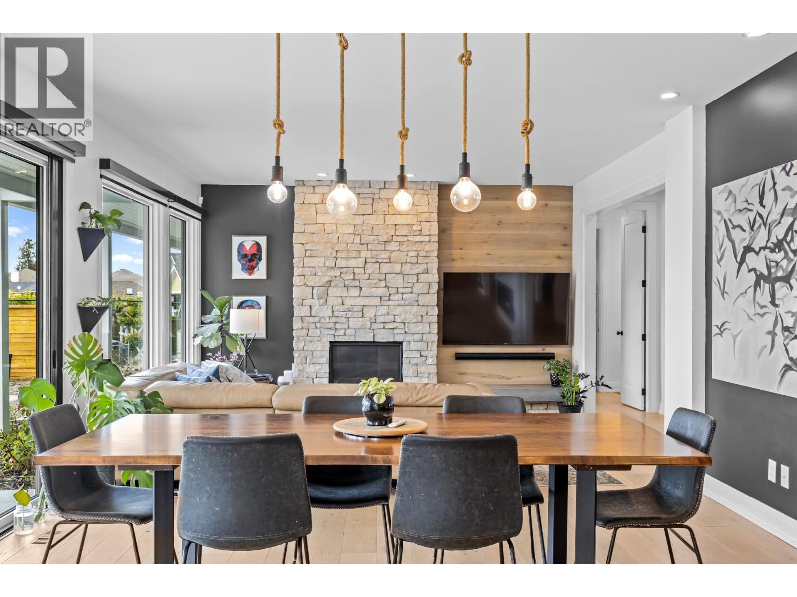  1476 Westridge Court, Kelowna
