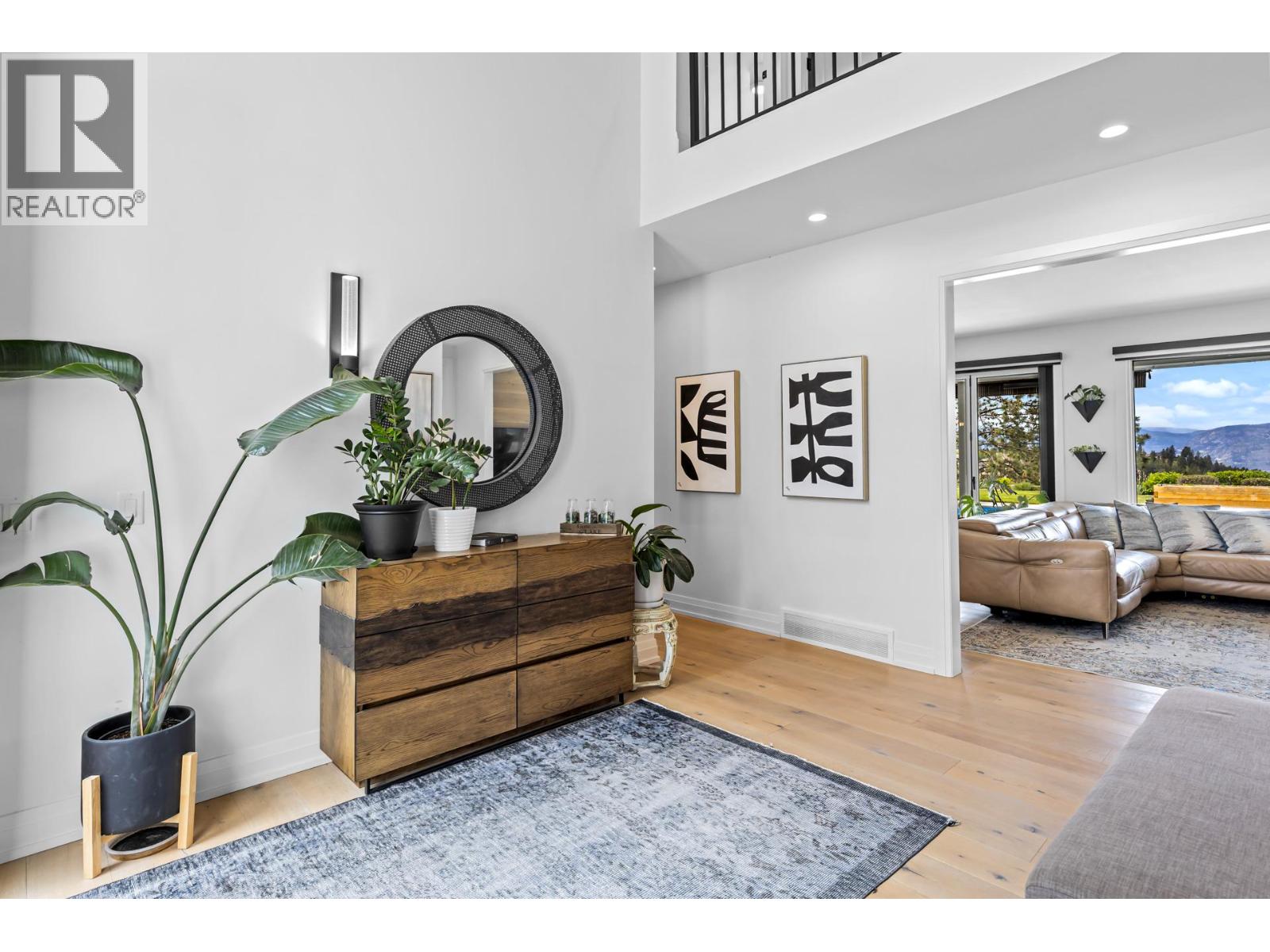  1476 Westridge Court, Kelowna