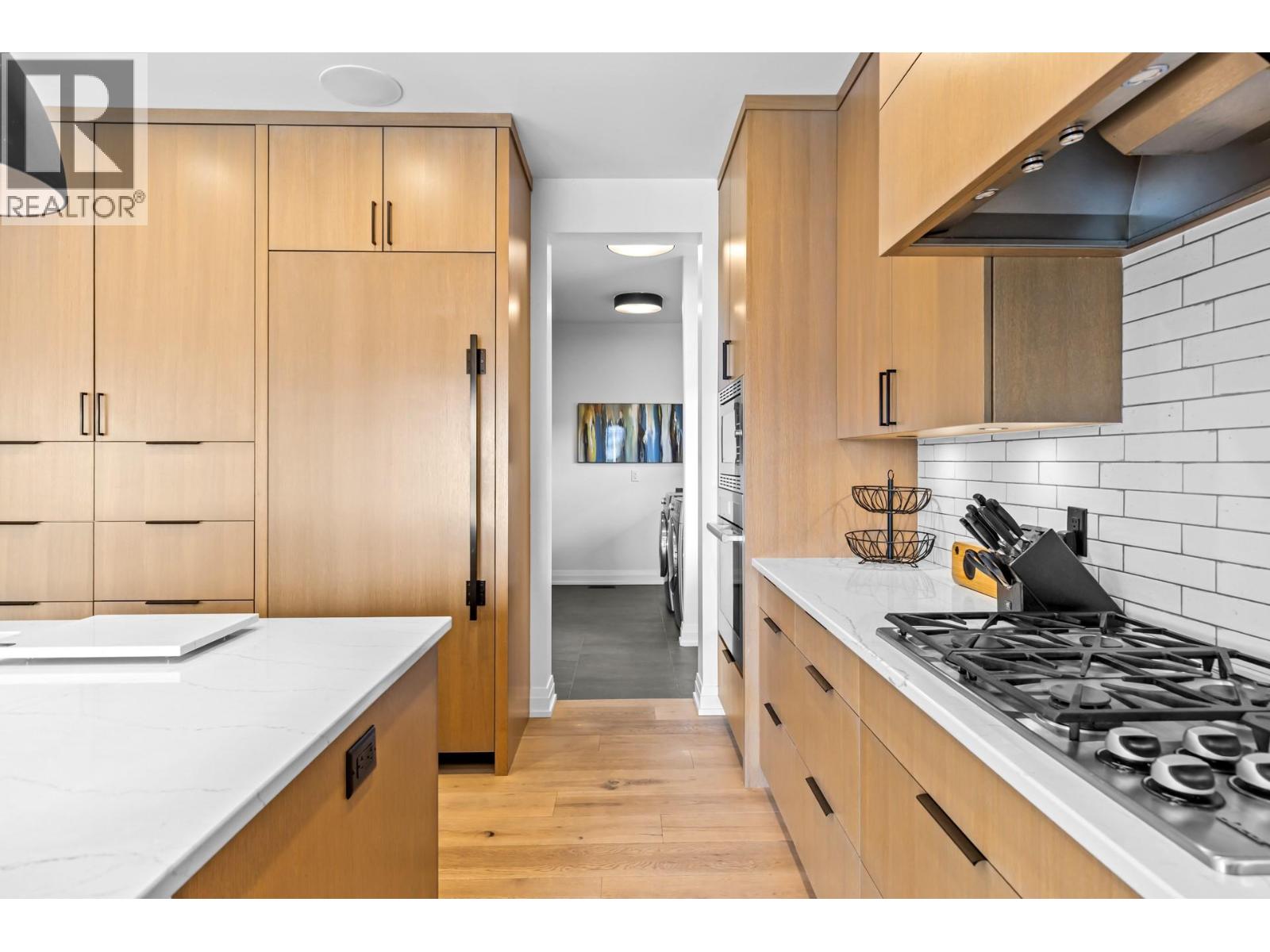  1476 Westridge Court, Kelowna