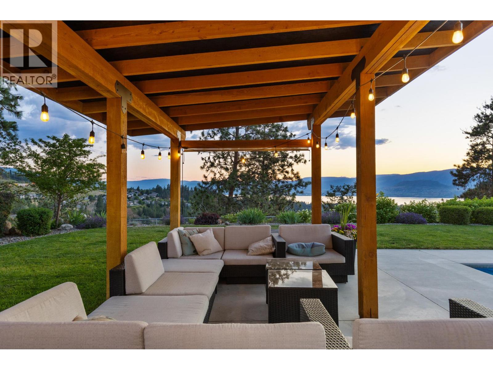  1476 Westridge Court, Kelowna