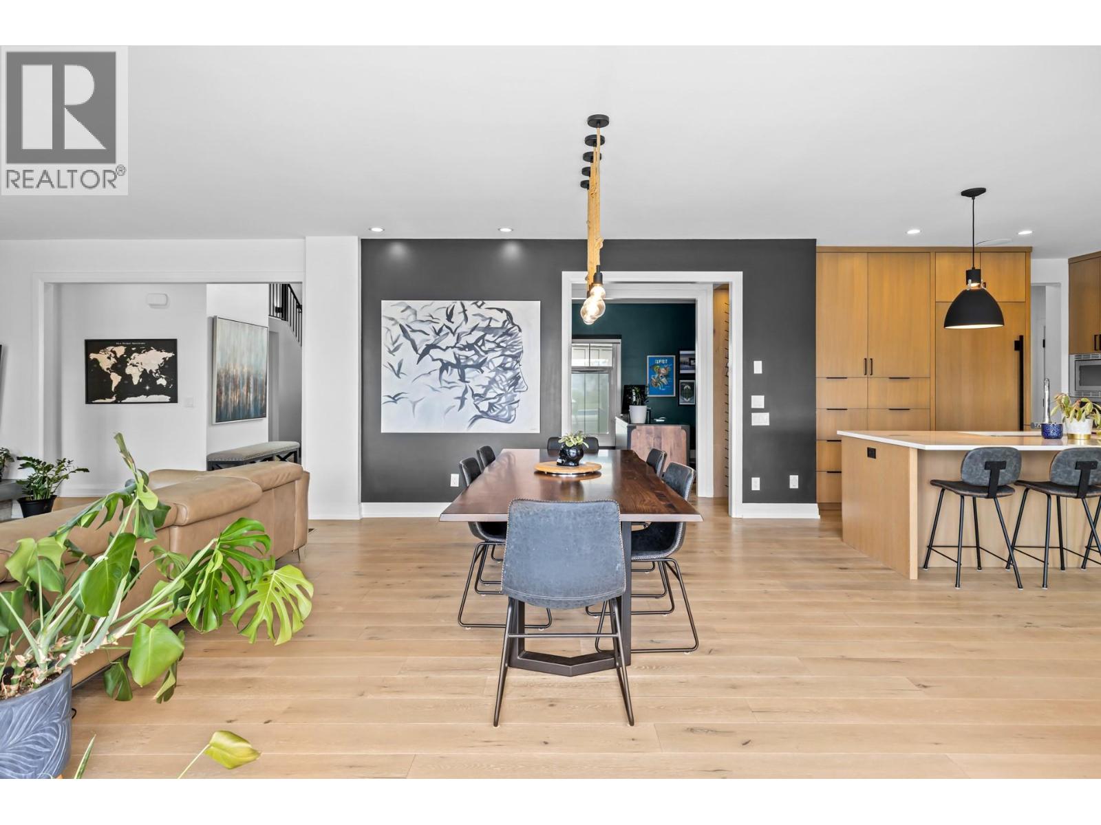  1476 Westridge Court, Kelowna