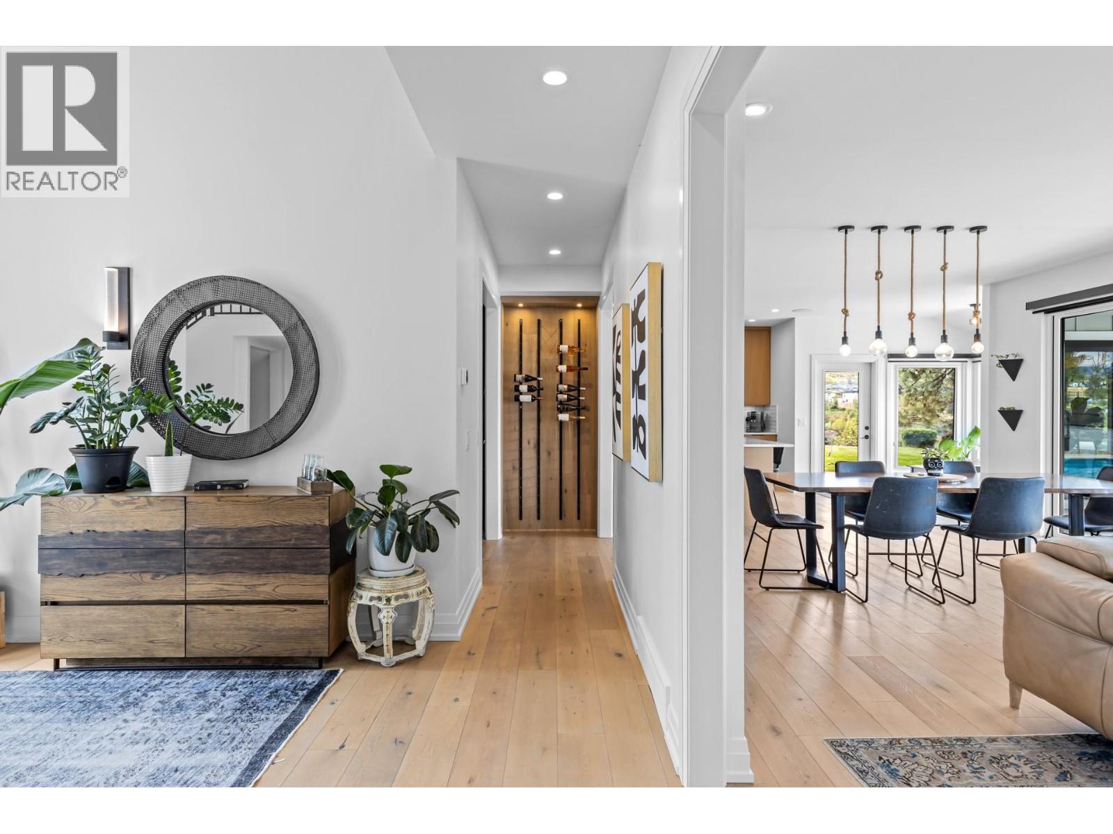  1476 Westridge Court, Kelowna